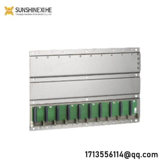 SCHNEIDER 140XBP01000
