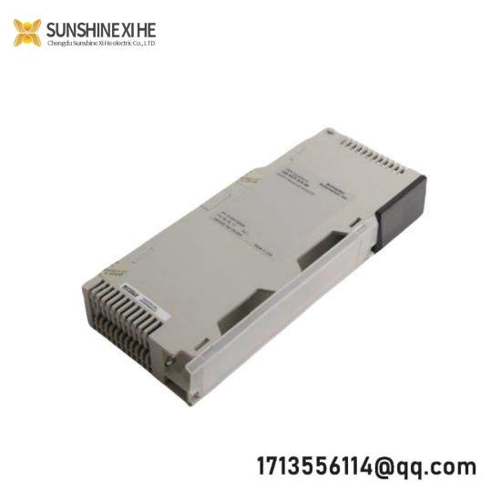 SCHNEIDER 140XCP51000