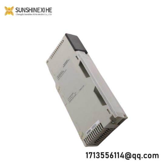 SCHNEIDER 140XCP51000