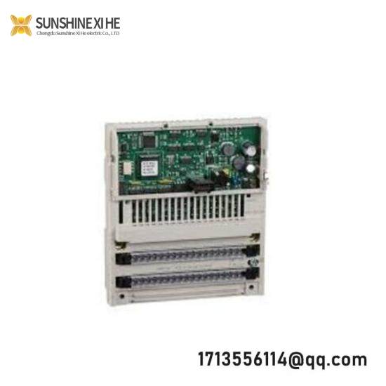 Schneider 170AAO92100 short delivery time