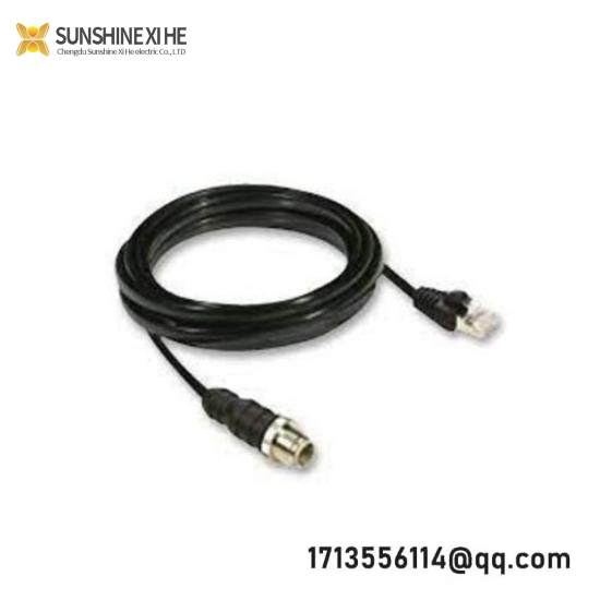 Schneider TM251MESE