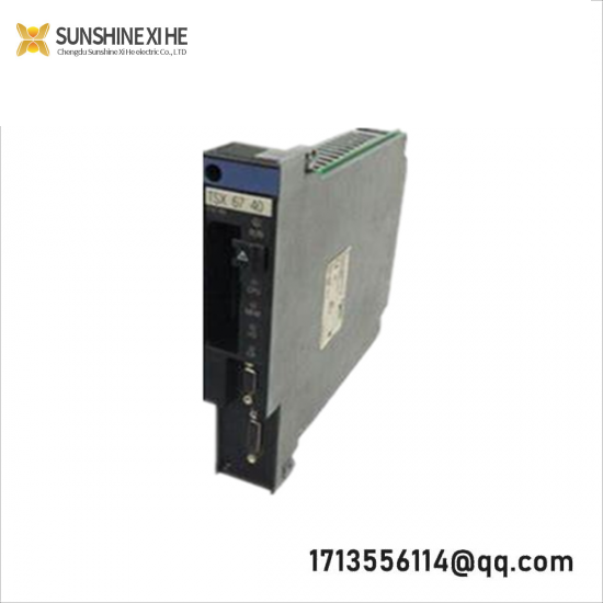 SCHNEIDER SH140/30200/0/1/00/00/00/00/00