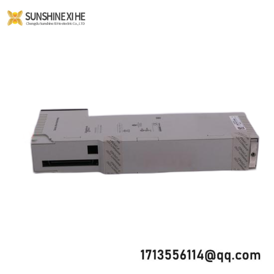 140SDO95300S SCHNEIDER