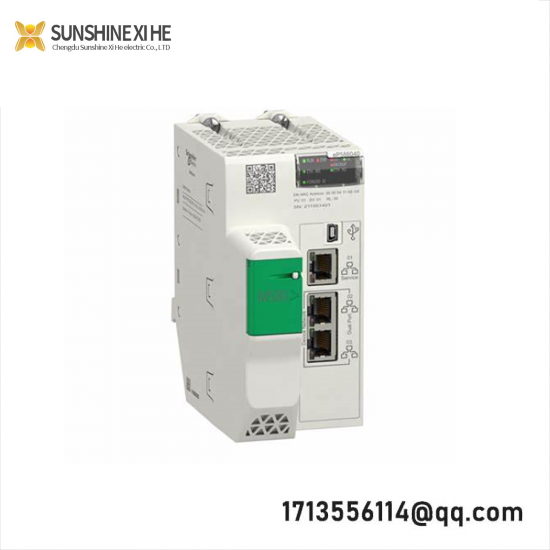 Schneider 467NHP811DP