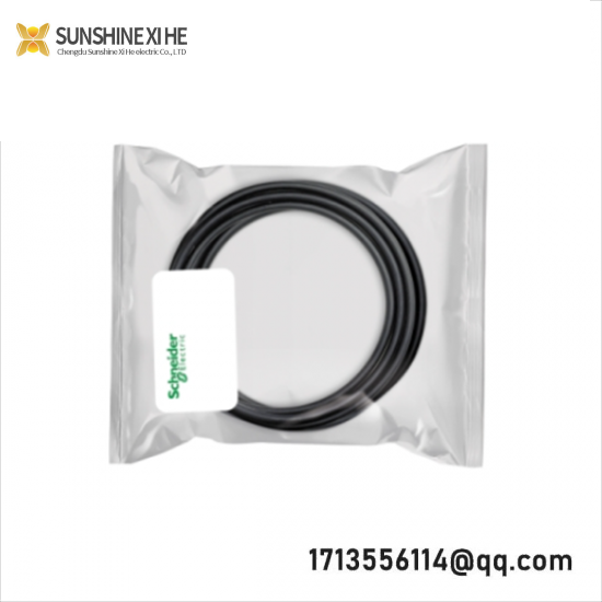 SCHNEIDER ISH070/60022/0/0/00/0/00/01/00