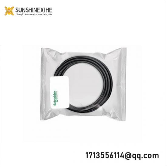 SCHNEIDER 600558000 cable cutter