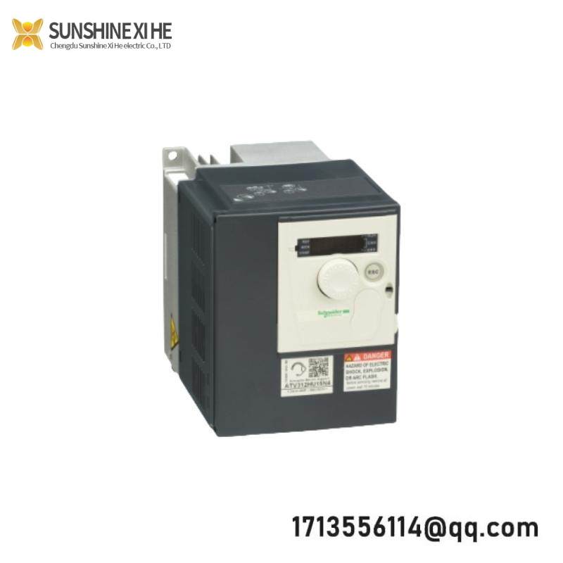 SCHNEIDER 8201-5-1