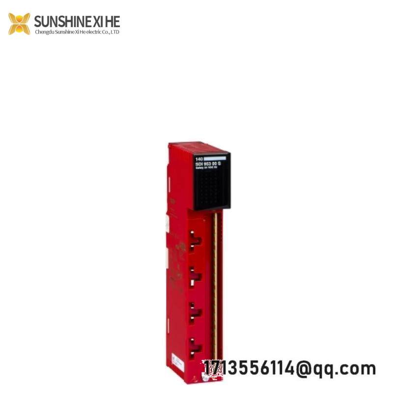 SCHNEIDER 940371
