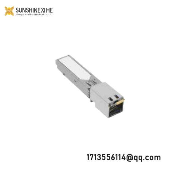 SCHNEIDER 940371