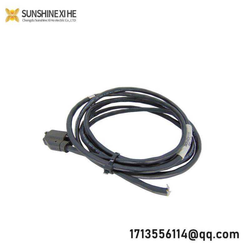 SCHNEIDER 990NAD21110 DROP CABLE
