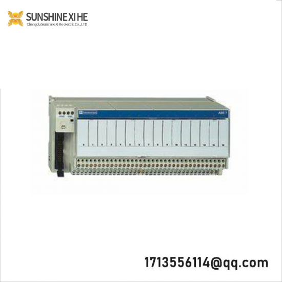 SCHNEIDER ABE7-R16S210 soldered electromechanical relays