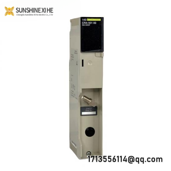 SCHNEIDER AS-B808-016
