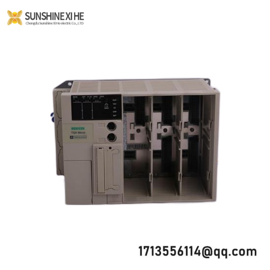 SCHNEIDER AS-B808-016