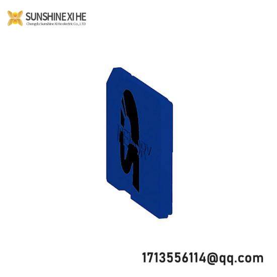 SCHNEIDER AS-B814-108