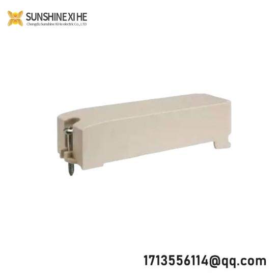 SCHNEIDER AS-B814-108