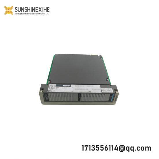 SCHNEIDER AS-B838-032