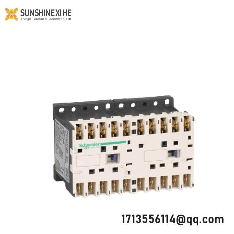 SCHNEIDER AS-B872-200