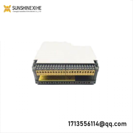 140SDO95300S SCHNEIDER
