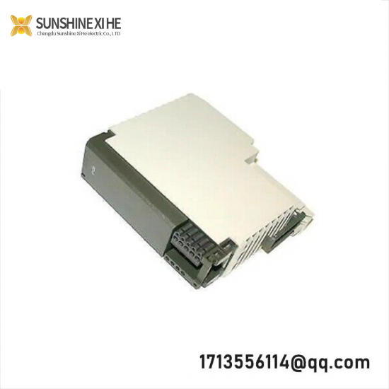 SCHNEIDER AS-P120-000