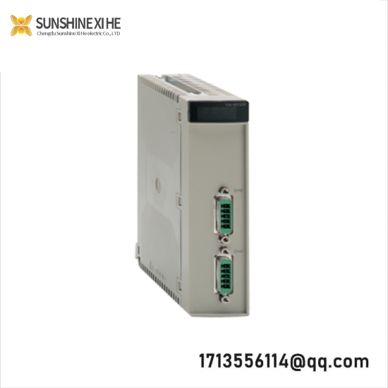 SCHNEIDER AS-P120-000