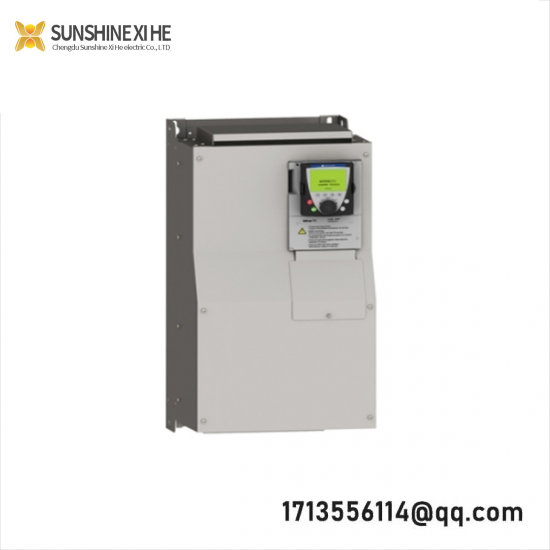 SCHNEIDER AS-P892-000