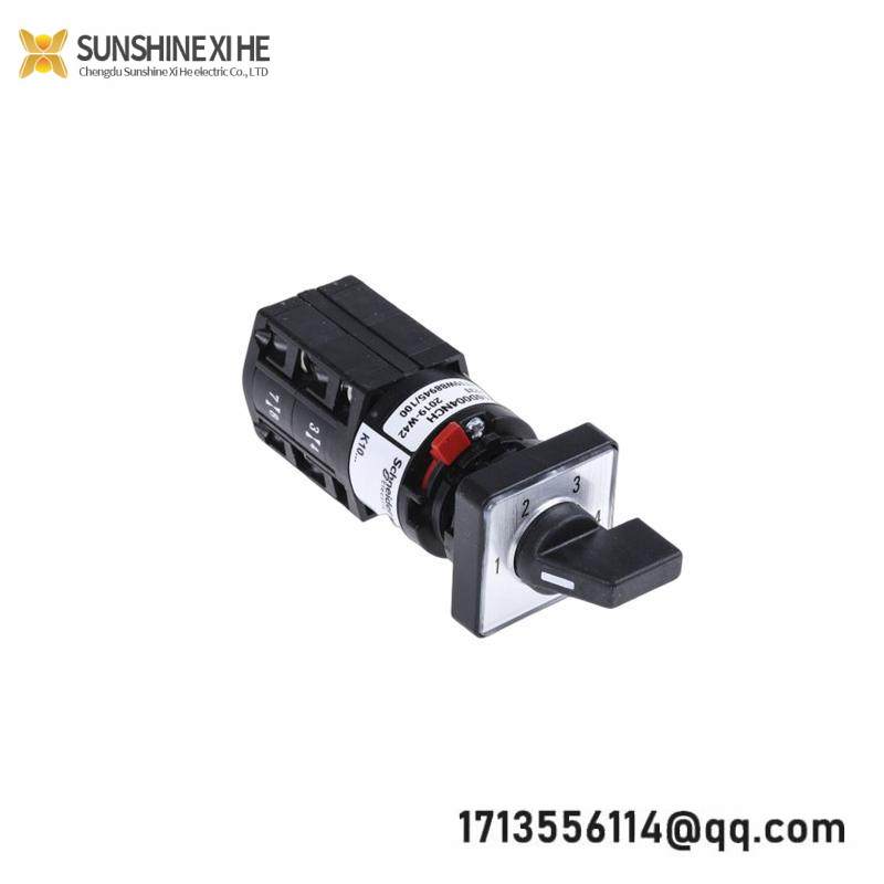 SCHNEIDER AS-P892-000