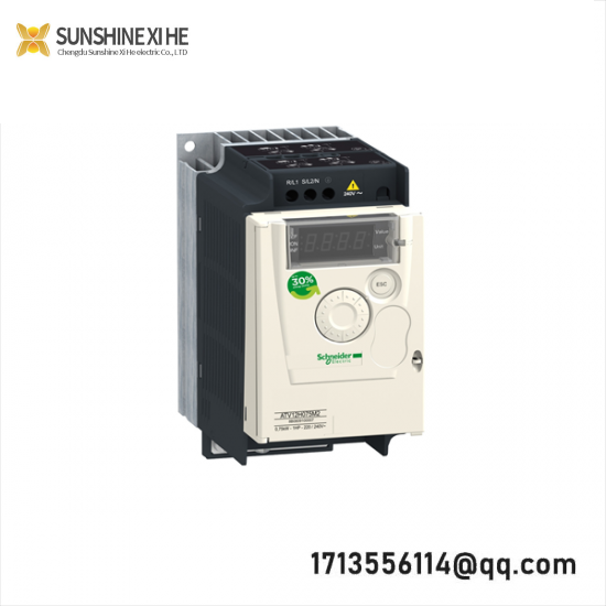 Schneider TSXCPP102