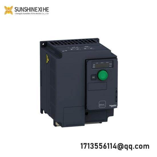 Schneider AS-P484-600