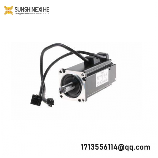Schneider 170XTS04000
