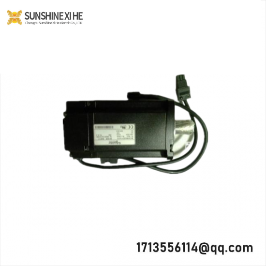 SCHNEIDER BCH0802011A1C Driver