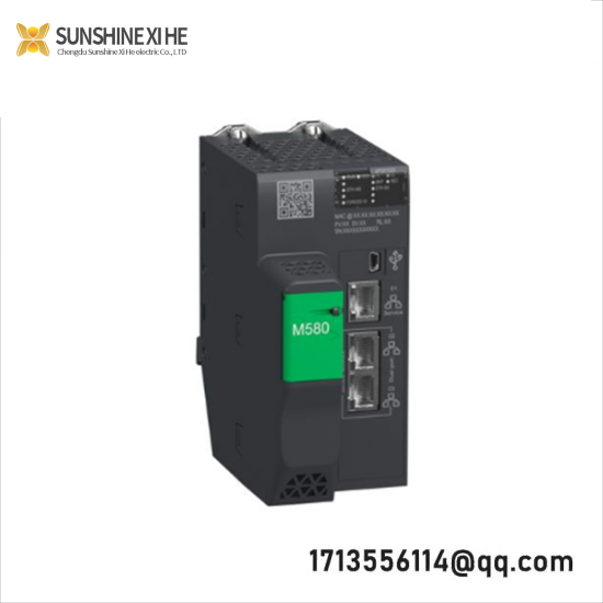 140DDI85300 SCHNEIDER