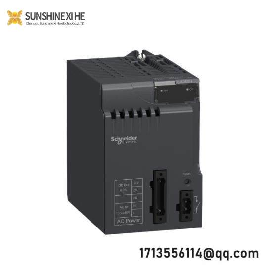 Yokogawa AIP502 S1 Coupler Module