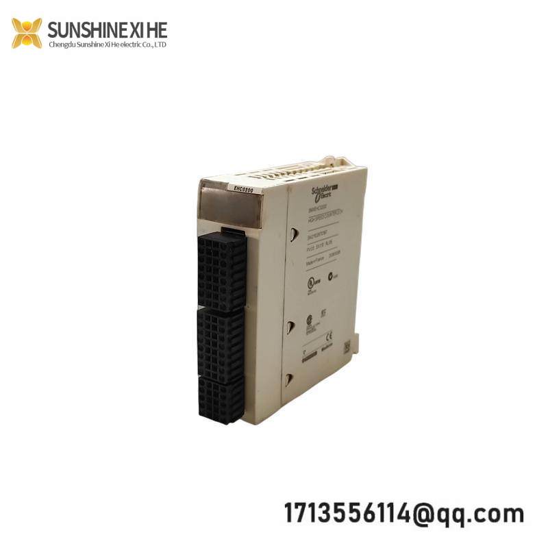 Schneider VDI6653