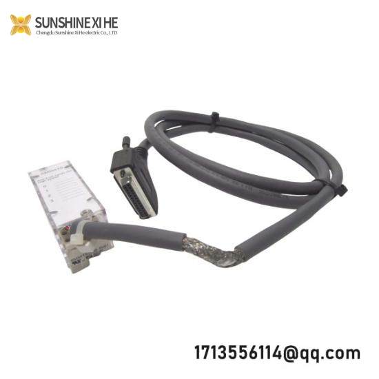 Schneider BMXFCA150 Module Connection Cable