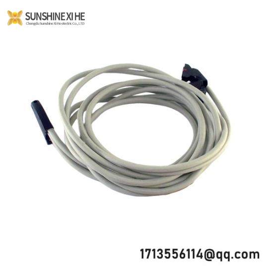 Schneider BMXFCC1001 Cable Telefast 2 system for direct wiring