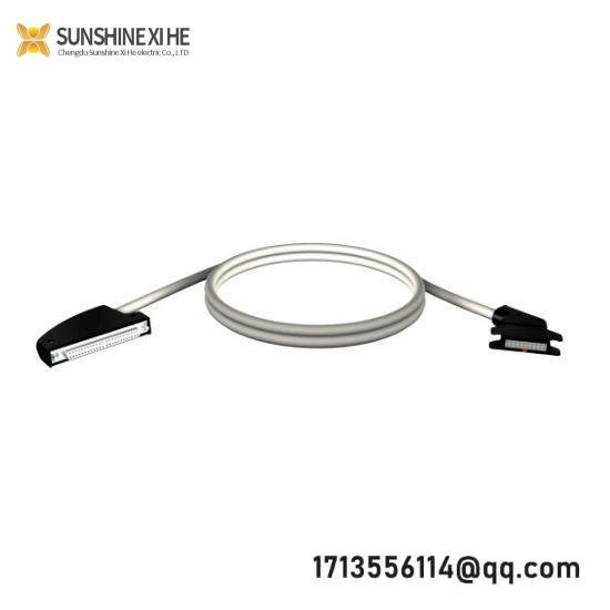 Schneider X80-D BMXDAI1602