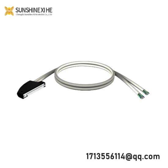DEIF PCM5.2