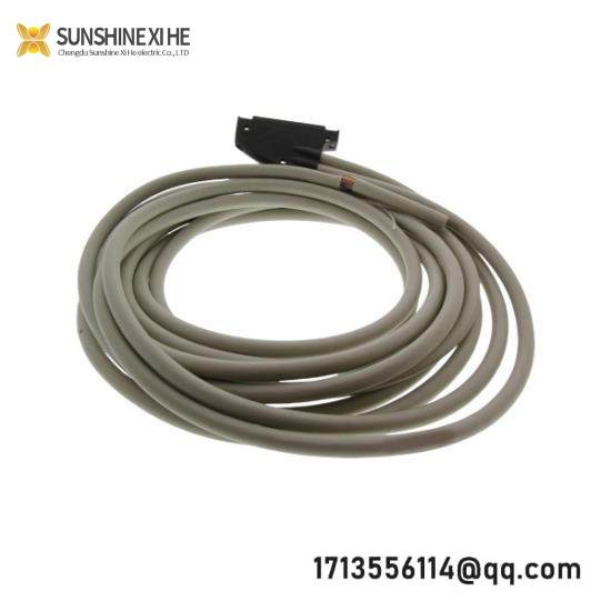 Schneider Accessary TSXCANKCDF90TP
