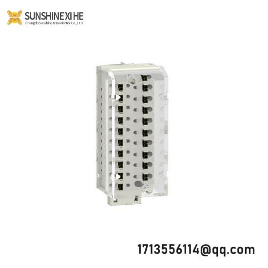 Schneider BMXFTB2020 terminal block
