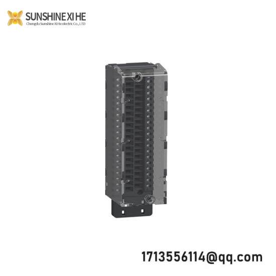 Schneider BMXFTB2800 Pluggable Terminal Block