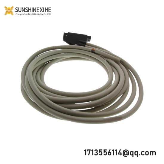 Schneider 170XTS04000