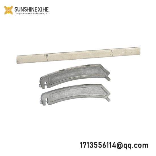 Schneider 140CPU43412C