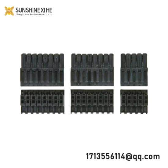 Schneider BMXXTSHSC20 Counting Module