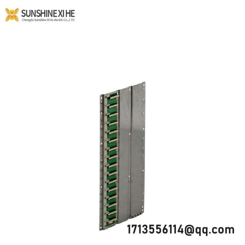 Schneider Accessary TSXCANCD300
