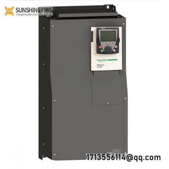 Schneider XBTL1003M
