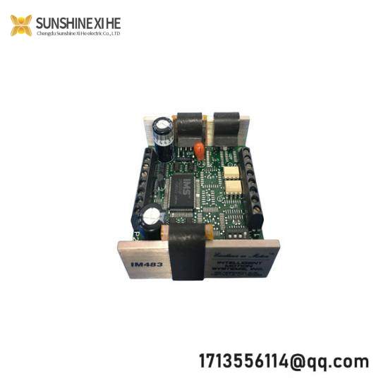 140SDO95300S SCHNEIDER