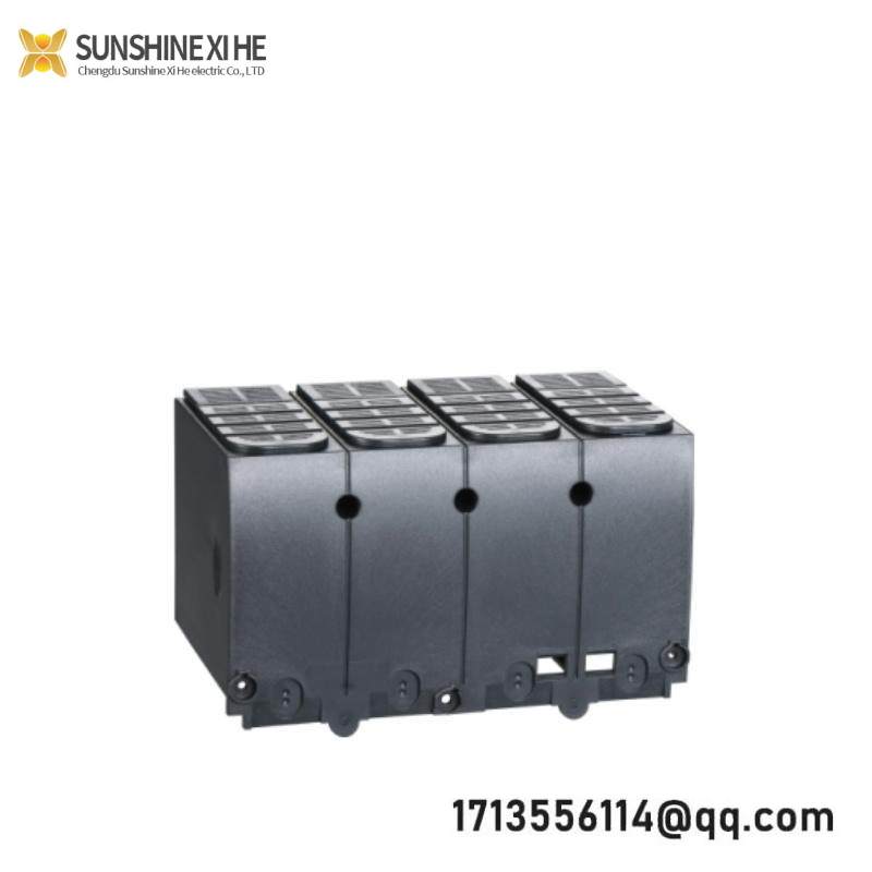 Schneide Schneider Electric LV432594 Long terminal shield 