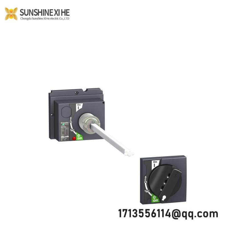 Schneider Electric 25COMME2P