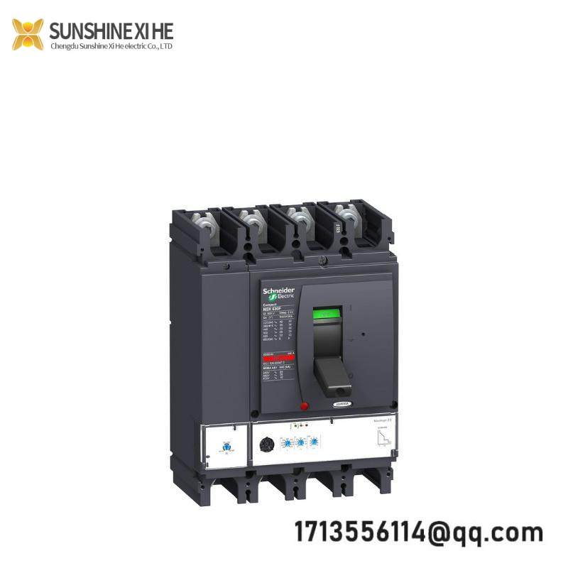 Schneider TSXCPP102