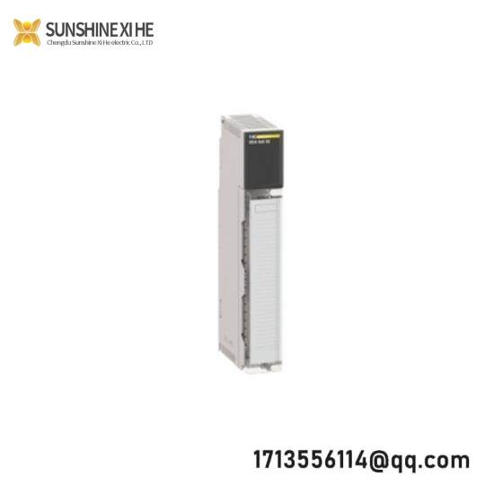 Schneider Electric LRD12